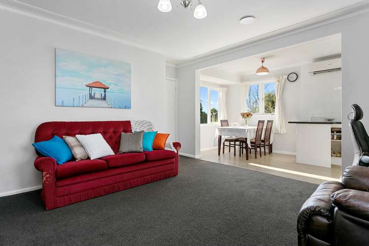 5 Mangawhero Road Matamata_5