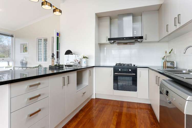 38 Mawson Avenue Torbay_8