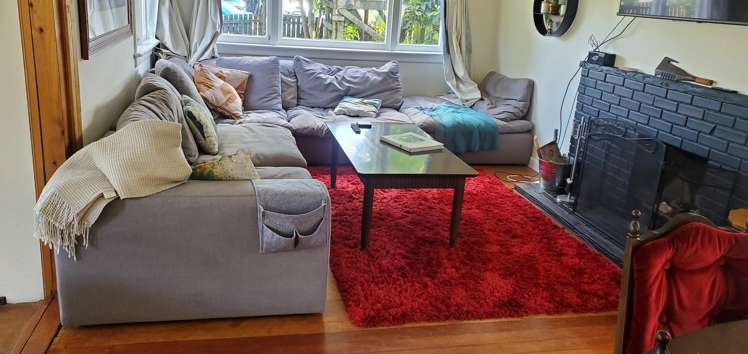 20 Leonard Road Mount Wellington_8