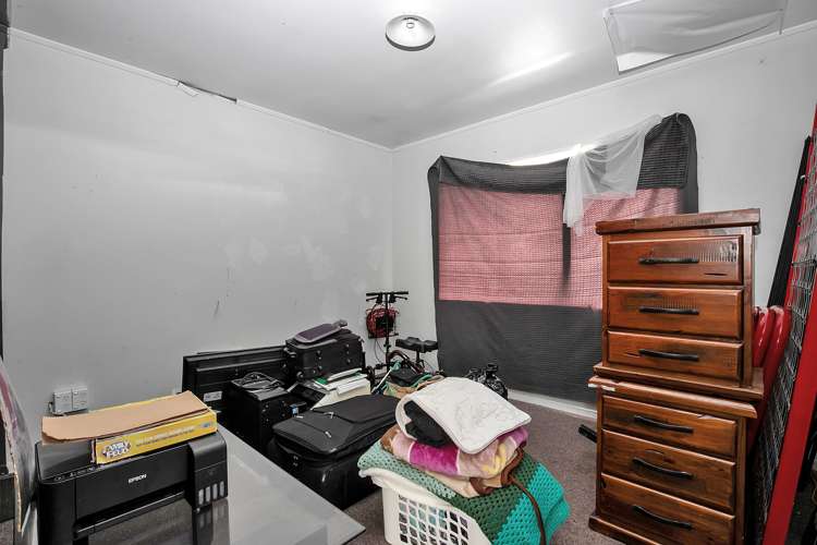 299 Weymouth Road Manurewa_7