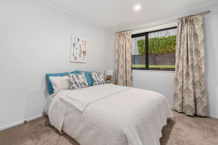 67 Tiriwa Drive Massey_16