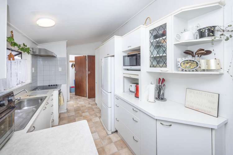 264 Clyde Street Hamilton East_10