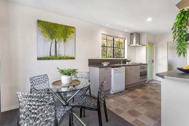 137 Hawthornden Road Avonhead_3