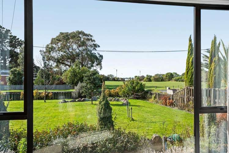 24 McCormacks Bay Road Mount Pleasant_13