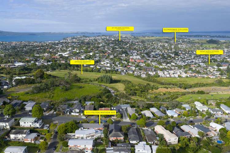 3/11 Felton Mathew Avenue St Johns_15