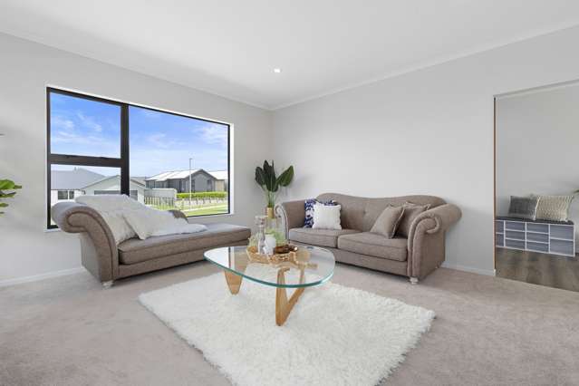 52 Pinehurst Crescent Morrinsville_4