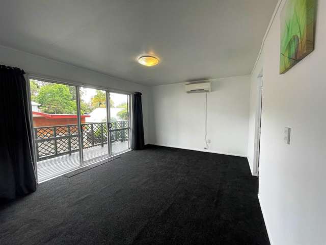 19B Warwick Place Raumanga_1