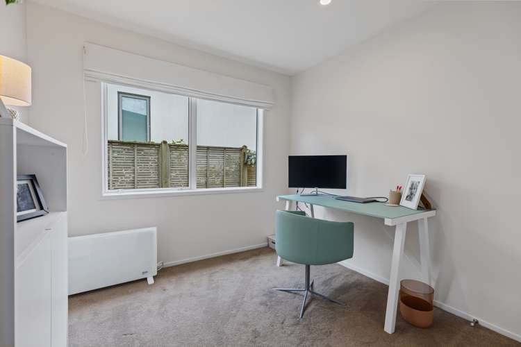 5f Winiata Street Brookfield_12