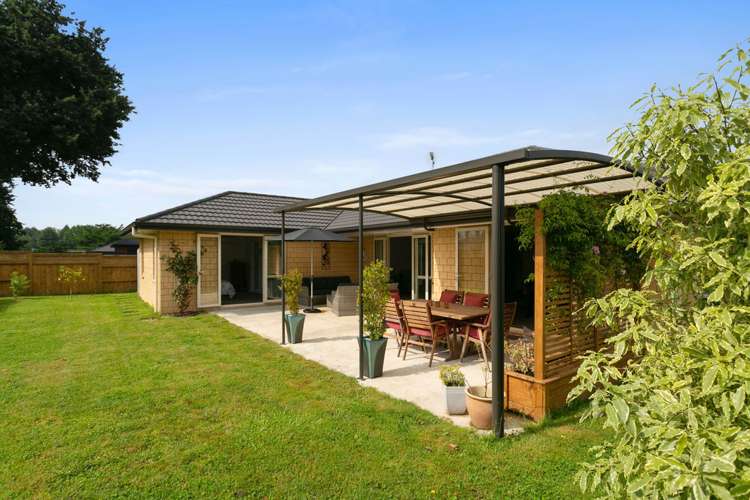 5 Henry Bell Close Leamington_23