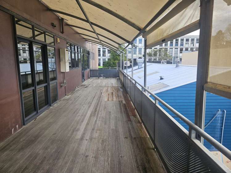 B/22 Rathbone Street Whangarei_6
