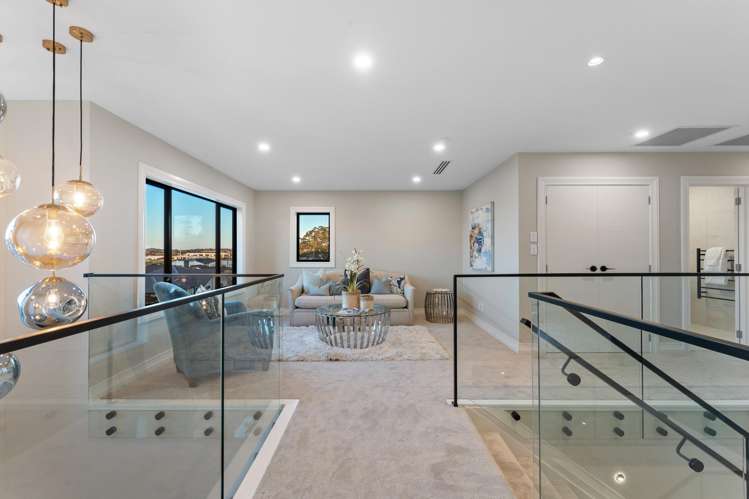 13 Fallowdown Street Milldale_9