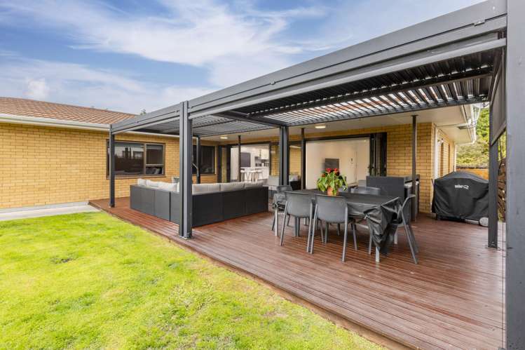 96 Freyberg Avenue Tamatea_25