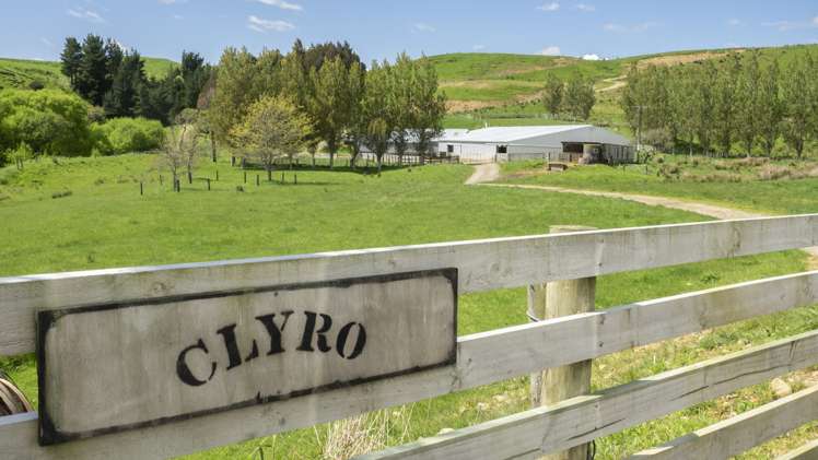 84134 State Highway 2 Eketahuna_19