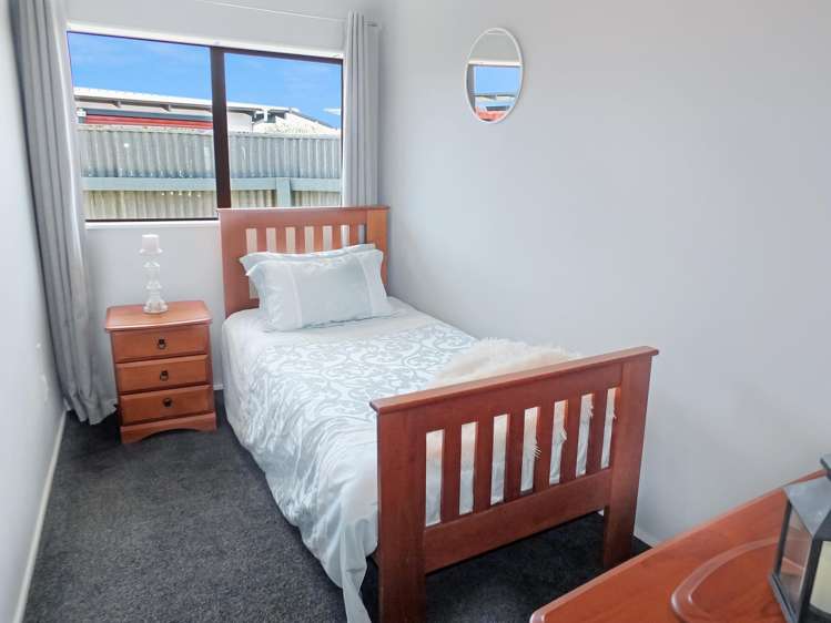 71 Seabury Avenue Foxton Beach_13