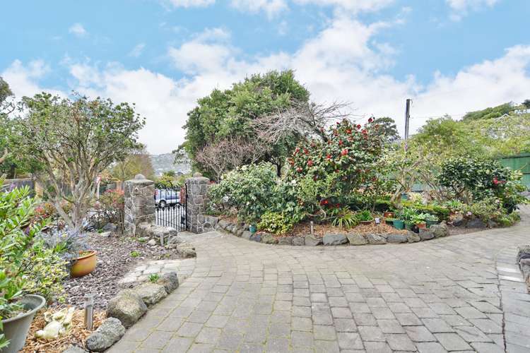 1 Westenra Terrace Cashmere_19