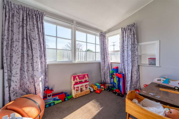 20 Mowbray Street Watlington_12