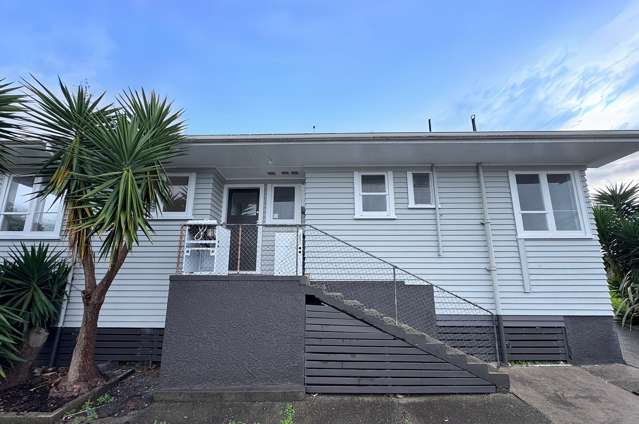 Address withheld Otangarei_1