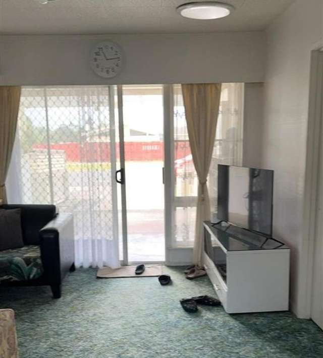 108 Ranfurly Street Dargaville_1