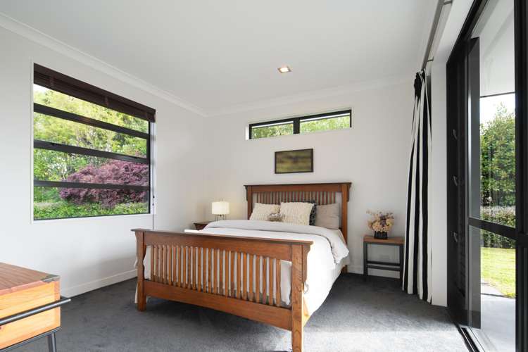 11 Kingscliff Rise Dairy Flat_12