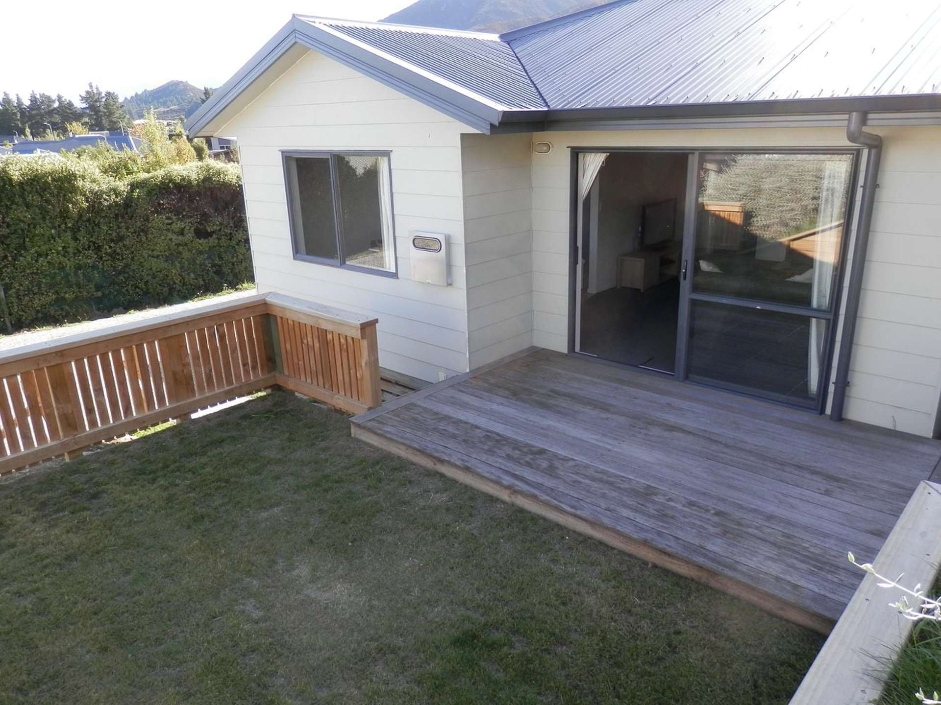 31A Noema Terrace Lake Hawea_0