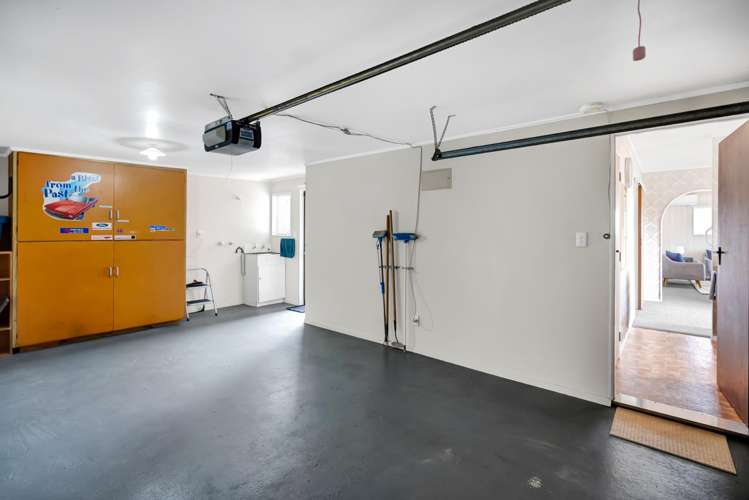 1/168 Mangorei Road Merrilands_18