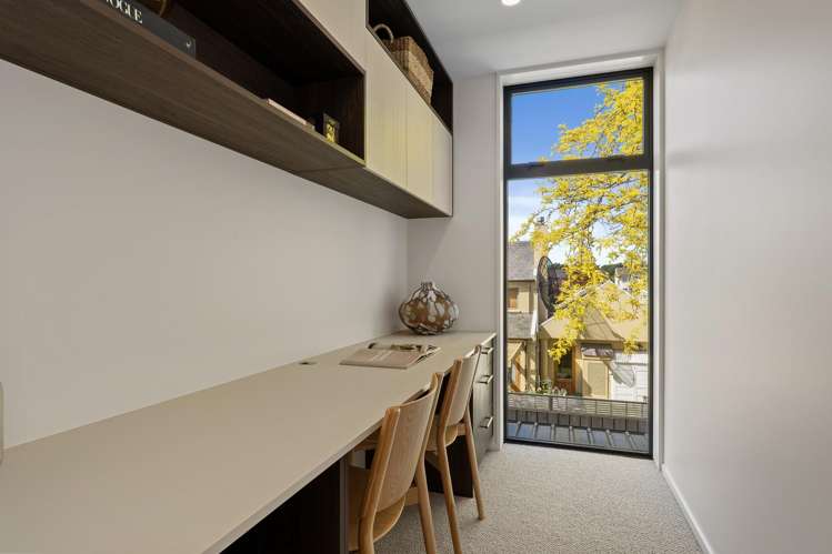 1/36 Tui Street Fendalton_26