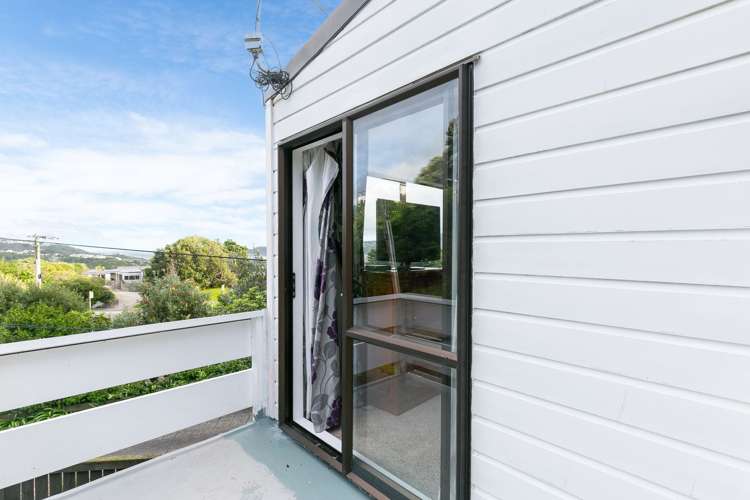 177a Townsend Road Miramar_12