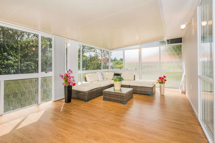 72 Salamanca Road Sunnynook_10