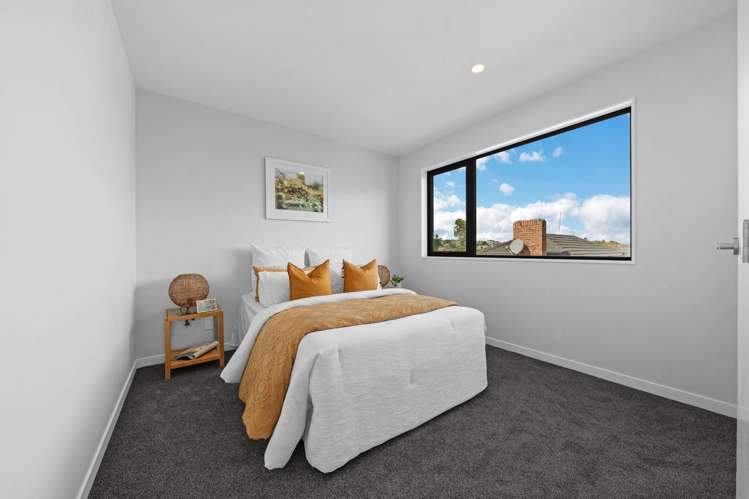 12 Hillview Avenue New Windsor_12