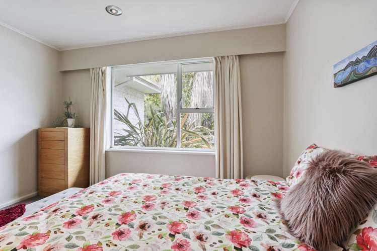 1/18 Pahau Place Cracroft_13