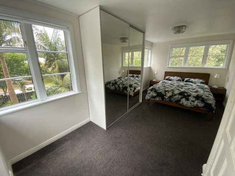 68 McCullough Avenue 10044_8