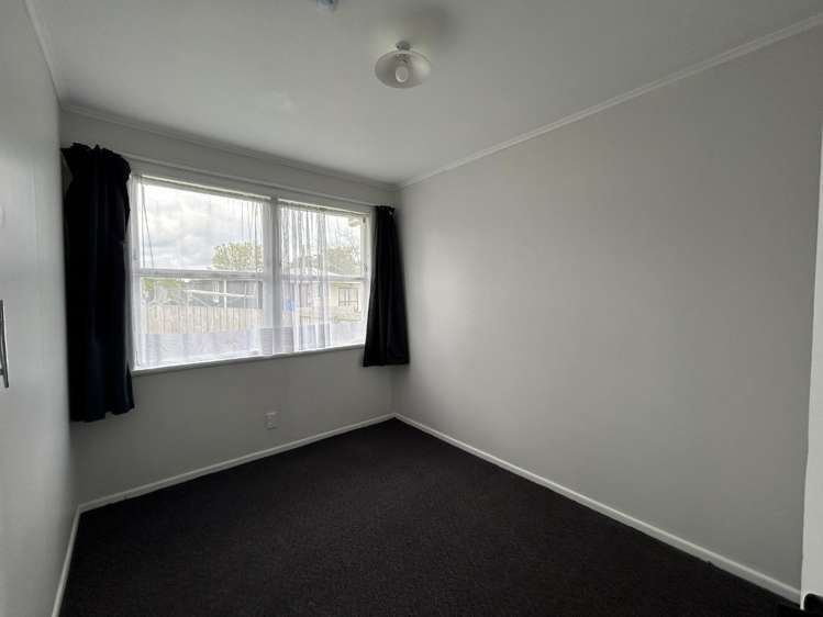 160 Papanui Street 11139_9