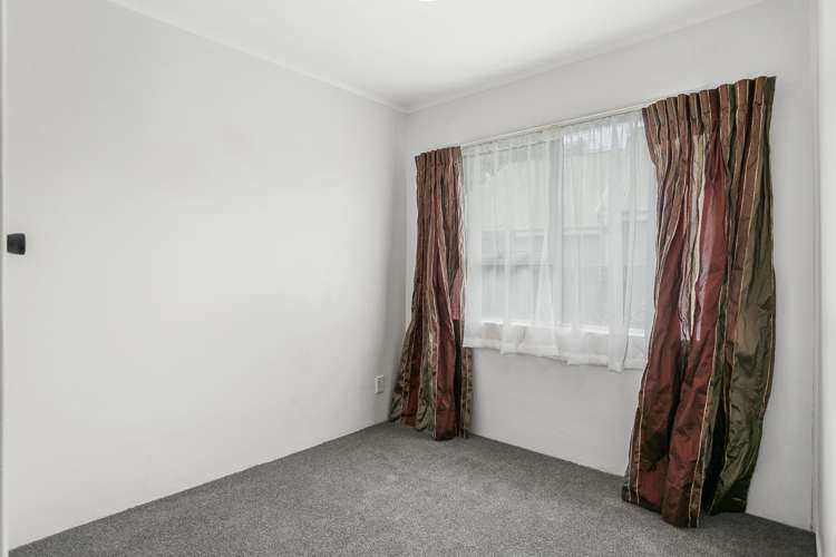 66j Queen Street Cambridge_8