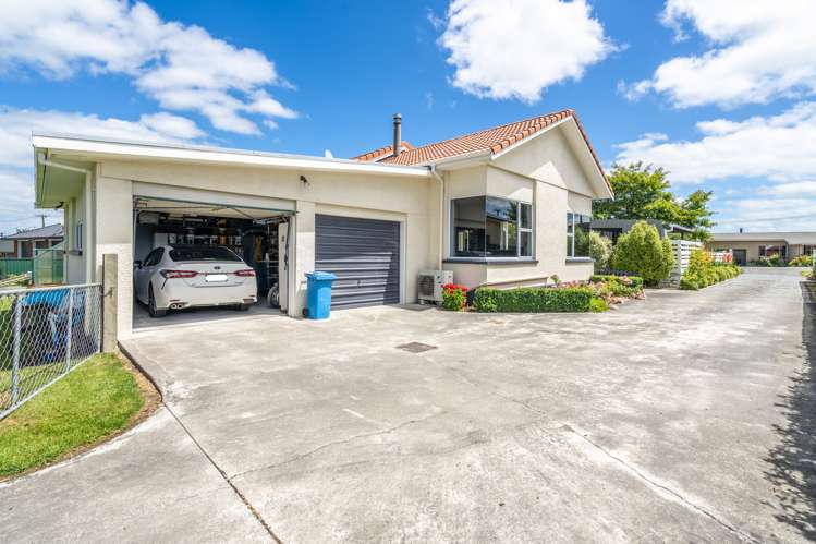 117 Park Street Winton_37