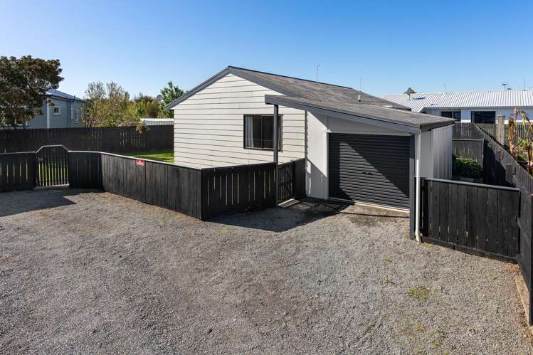 5 Pukeko Street Paraparaumu_11