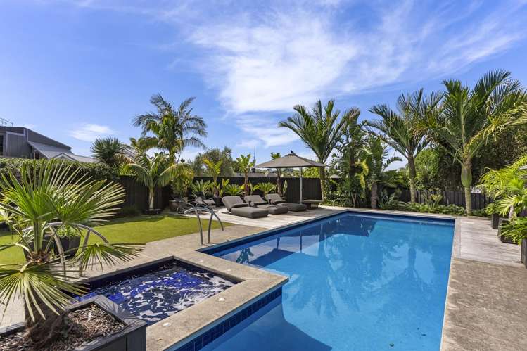 258 Jervois Road Herne Bay_36