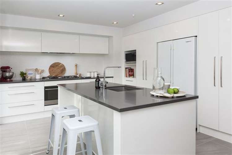 16b Kotare Street Fendalton_8