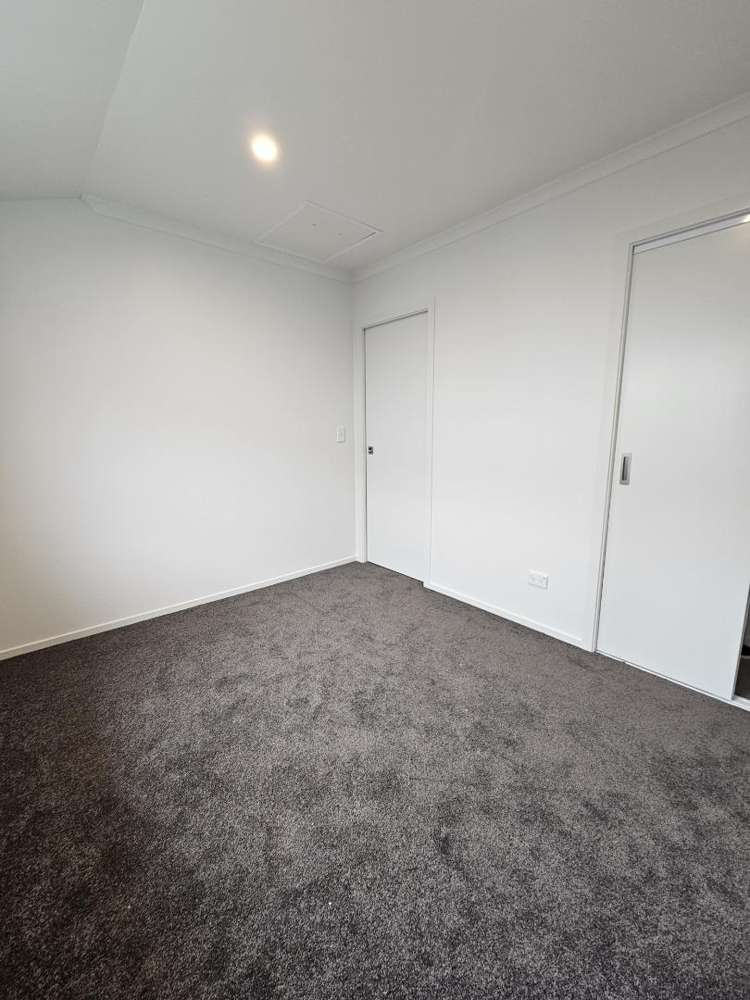 B/141 Bedford Street 10944_6