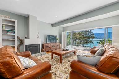 170 Moetapu Bay Road_2
