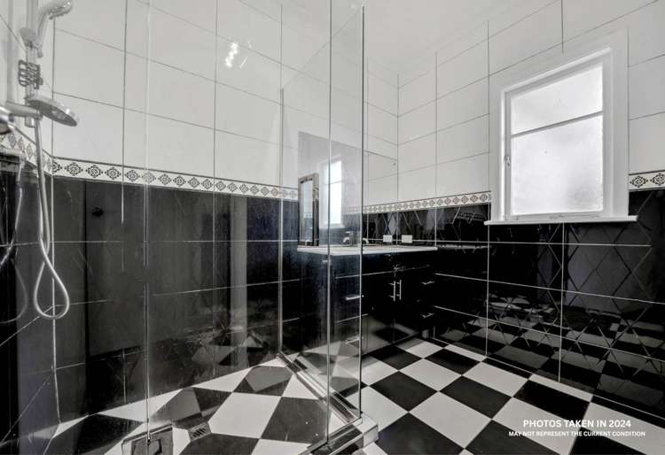 174 Portage Road Papatoetoe_5