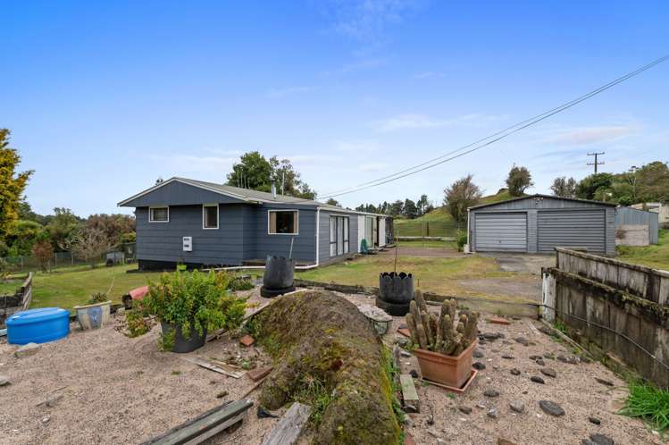 67 Tarena Street_0