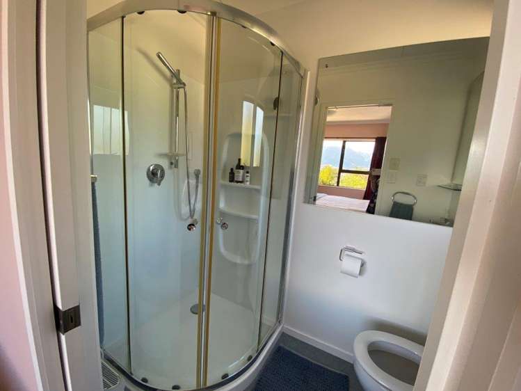 25 Gibbs Road Collingwood_13