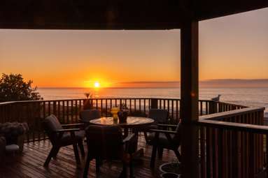 286 Whirinaki Road_3