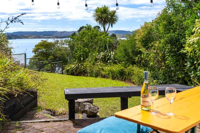 34 Government Road Raglan_3