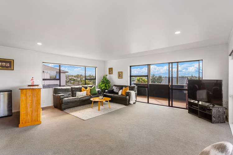 123 Carlisle Road Northcross_11