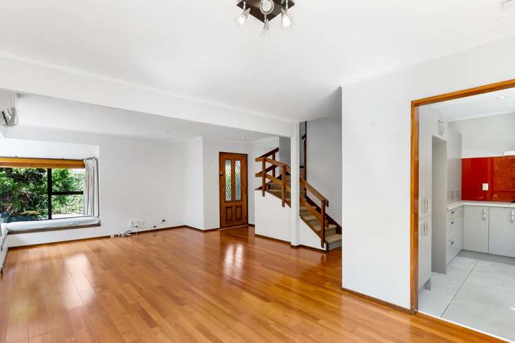 210 Norman Lesser Drive Saint Johns_8