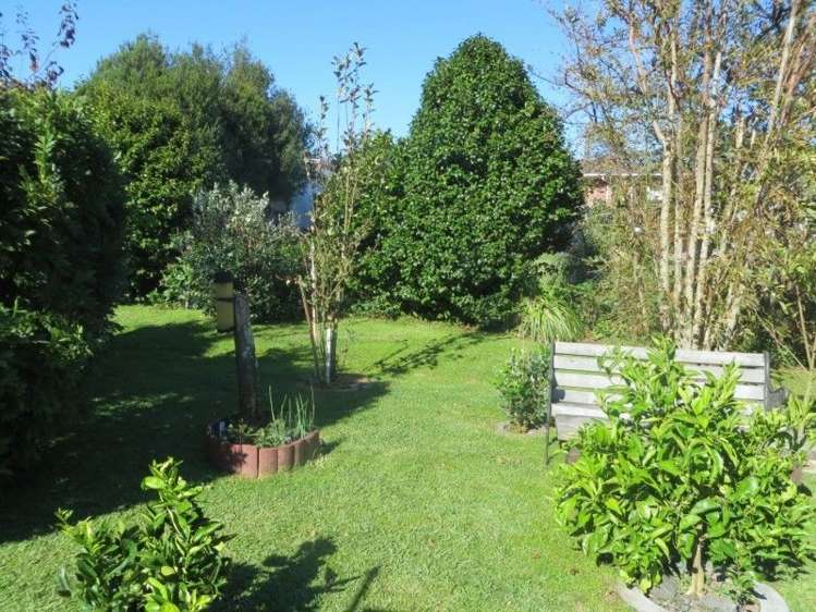 14 Barclay Avenue Te Aroha_23