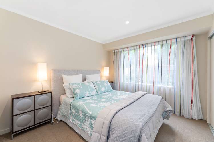 11 Kensington Place Springlands_22