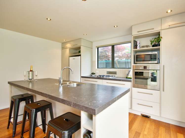 2a Amber Close Arthurs Point_8