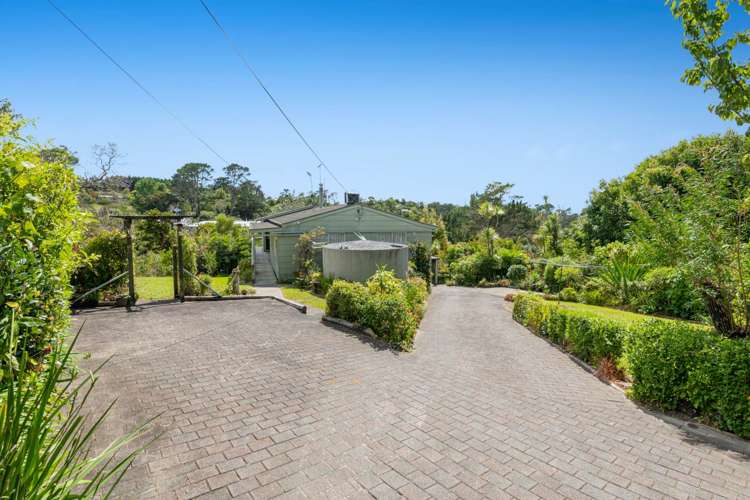 1125 Whangaparaoa Road Tindalls Beach_20